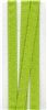 Order  3mm Satin Ribbon - Apple Green