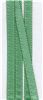 Order 3mm Satin Ribbon - Sage Green