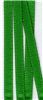 Order 3mm Satin Ribbon - Classical Green