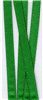 Order  3mm Satin Ribbon - Emerald