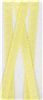 Order  3mm Satin Ribbon - Baby Maize
