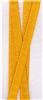 Order 3mm Satin Ribbon - Dandelion