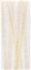 Order  3mm Sheer Ribbon - Nude