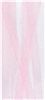 Order 3mm Sheer Ribbon - Lt Pink