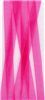 Order 3mm Sheer Ribbon - Azalea