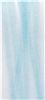 Order  3mm Sheer Ribbon - Lt Blue