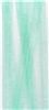 Order  3mm Sheer Ribbon - Aqua