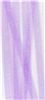 Order  3mm Sheer Ribbon - Lt Orchid