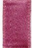 Order  15mm Wired Chantel Colour Rosy Mauve