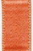 Order  15mm Wired Chantel Colour Peach