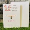 Order Wish Bracelet - Easter