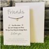 Order  Wish Bracelet - Friends