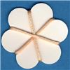 Order  2mm Rope - Cream
