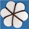 Order  2mm Rope - Brown