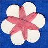 Order  4mm Silk Ribbon - Sweet Nectar