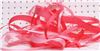 Order  Hand Dyed Silk - Iced Fuchsia