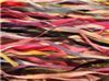Order  2mm Silk Ribbon Stash Bags