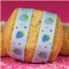 Order  Strawberry Shortcake Ribbon - Mini Blue