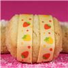 Order  Strawberry Shortcake Ribbon - Mini Lemon