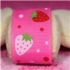 Order  Strawberry Shortcake Ribbon - Strawberry