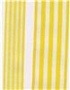Order  Fresh Stripe Ribbon - Yellow
