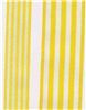 Order Fresh Stripe Ribbon - Yellow