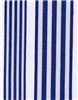 Order Fresh Stripe Ribbon - Royal