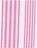 Order Fresh Stripe Ribbon - Rose