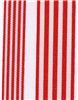 Order  Fresh Stripe Ribbon - Red