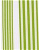 Order  Fresh Stripe Ribbon - Meadow