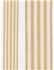 Order Fresh Stripe Ribbon  - Beige