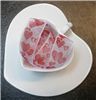 Order  Valentine Ribbon - Love Hearts
