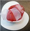 Order  Valentine Ribbon - 15mm Sheer