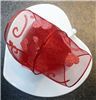 Order  Valentine Ribbon - Swirls