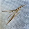 Order  Tapestry Needles 