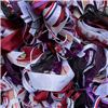 Order  Ribbon Bundle - Purple