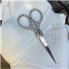 Order  Embroidery Scissors