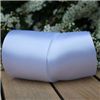 Order  Wedding Ribbon - Satin Ribbon
