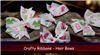 Order Hair Bows Video