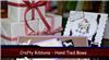 Order Hand Tied Bows Video