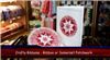 Order  Ribbon or Somerset Patchwork  Video