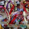 Order  Scrap Bags of Ribbon