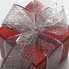Order  Wired Mesh Ribbon