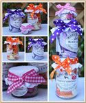Order  Jam Pot Ribbons - WANT IT ALL