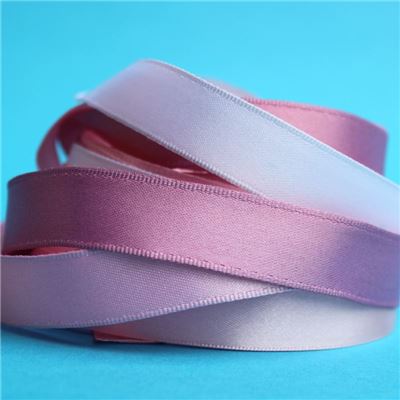 15mm Mini Pack - Pink