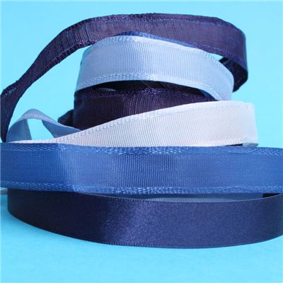 15mm Mini Pack - Blue