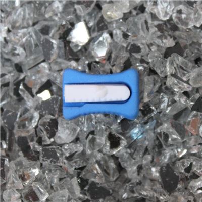 Button - Sharpener