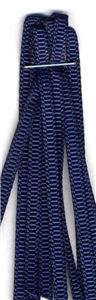 3mm Grosgrain Ribbon - Navy