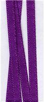 3mm Satin Ribbon - Ultra Violet