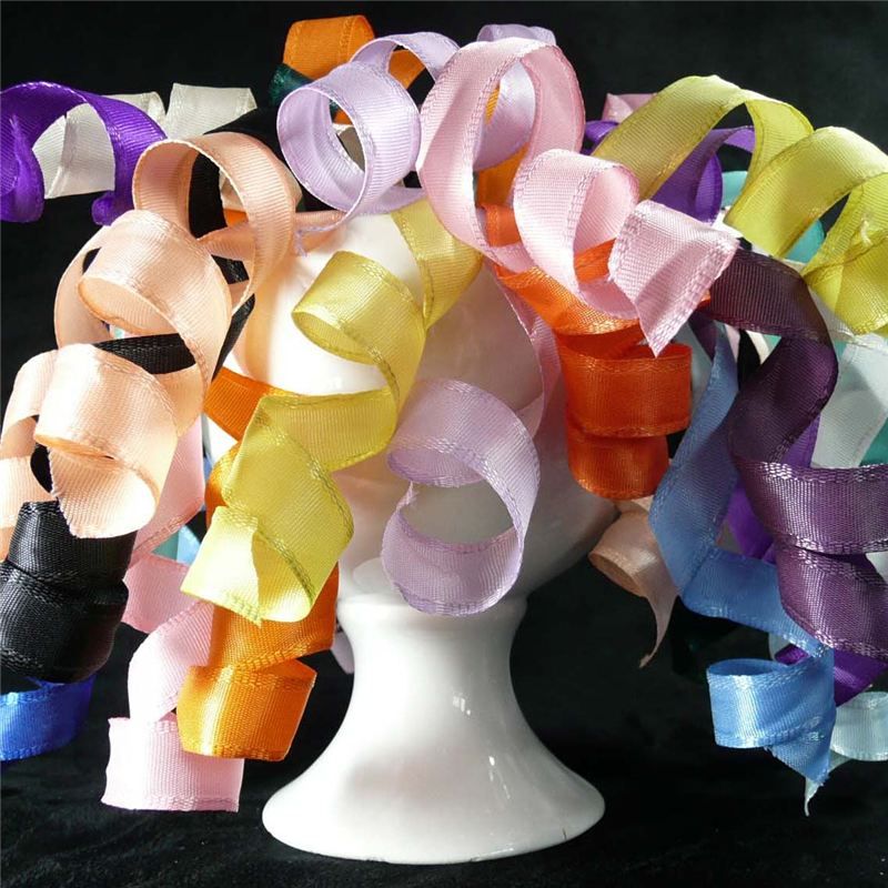 Sewing Edge Ribbon Sew A Ribbon Edge at Jasmine Leschen blog